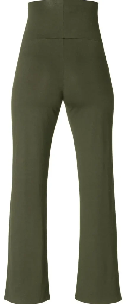 Noppies Broeken<Casual Broek Visby - Forest Night