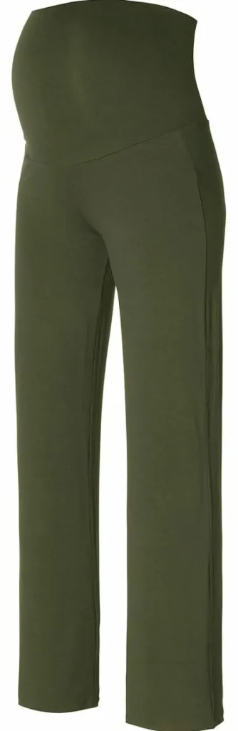Noppies Broeken<Casual Broek Visby - Forest Night
