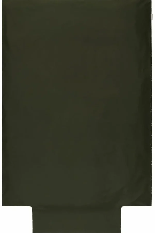 Noppies Dekbedovertrekken | Babykamer<Dekbedovertrek Ledikant Botanical 100x140cm - Beetle