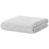 Noppies Hydrofieldoeken | Thuis<Enkele Hydrofieldoek Tiny Dot 120x120 Cm - Jet Stream