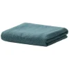 Noppies Hydrofieldoeken | Thuis<Enkele Hydrofieldoek Tiny Dot 120x120 Cm - Stargazer