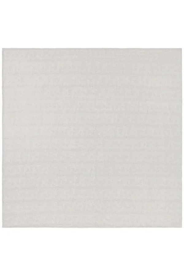 Noppies Hydrofieldoeken | Thuis<Enkele Hydrofieldoek Tiny Dot 120x120 Cm - Jet Stream