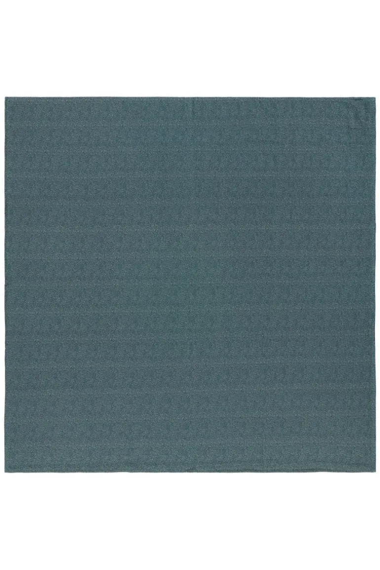 enkele_hydrofieldoek_tiny_1.webp Noppies Hydrofieldoeken | Thuis<Enkele Hydrofieldoek Tiny Dot 120x120 Cm - Stargazer