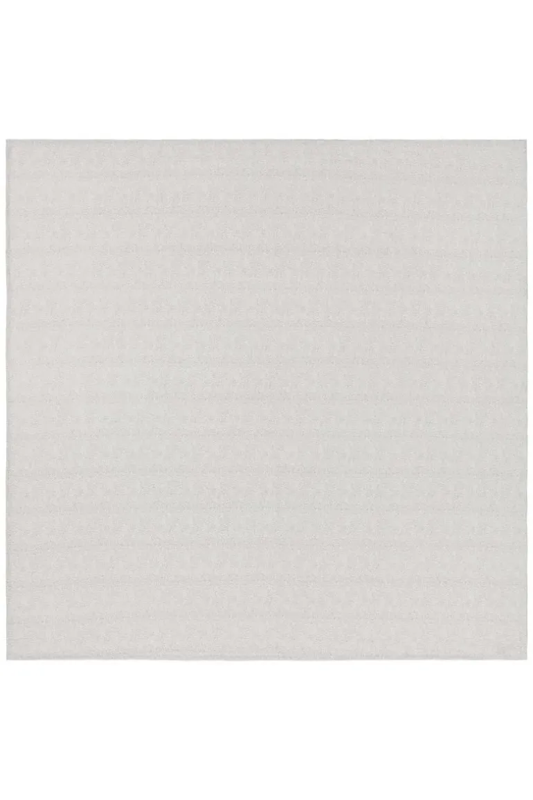 enkele_hydrofieldoek_tiny_5-1.webp Noppies Hydrofieldoeken | Thuis<Enkele Hydrofieldoek Tiny Dot 120x120 Cm - Jet Stream