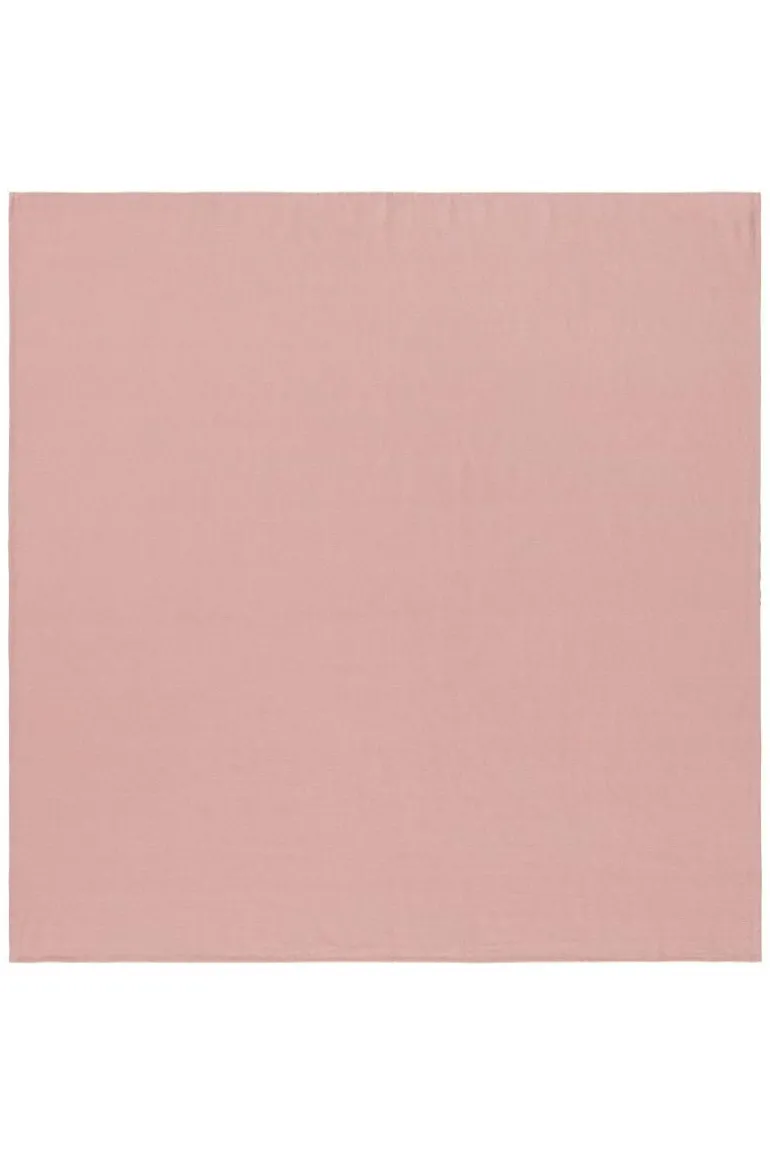 enkele_hydrofieldoek_tiny_6-2.webp Noppies Hydrofieldoeken | Thuis<Enkele Hydrofieldoek Tiny Dot 120x120 Cm - Misty Rose