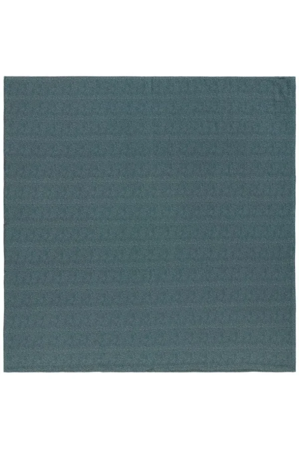 Noppies Hydrofieldoeken | Thuis<Enkele Hydrofieldoek Tiny Dot 120x120 Cm - Stargazer