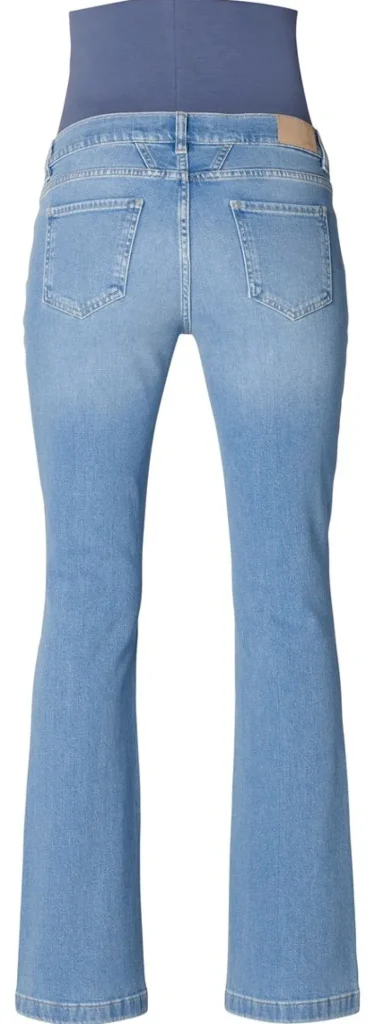 Noppies Jeans | Flared<Flared Jeans - Medium Wash