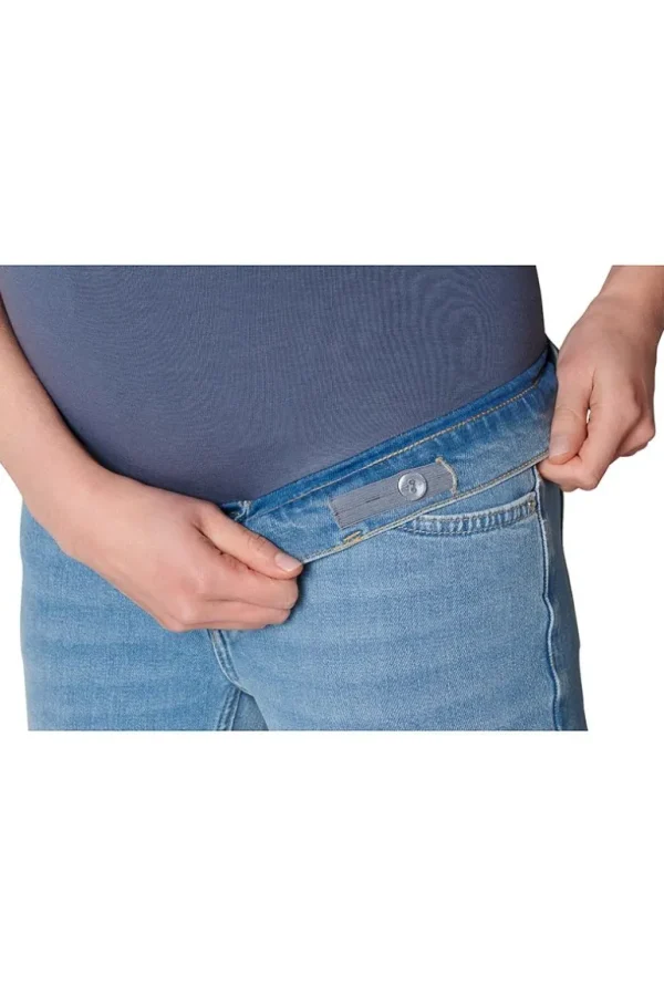 Noppies Jeans | Flared<Flared Jeans - Medium Wash
