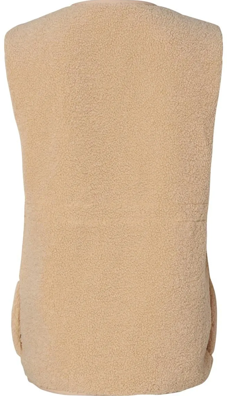 gilet_indi__light_sand_9.webp Noppies Vesten<Gilet Indi - Light Sand