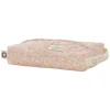 Noppies Slabbetjes & Doekjes | Bad & Verzorging<Hoes Voor Babydoekje Botanical - Misty Rose