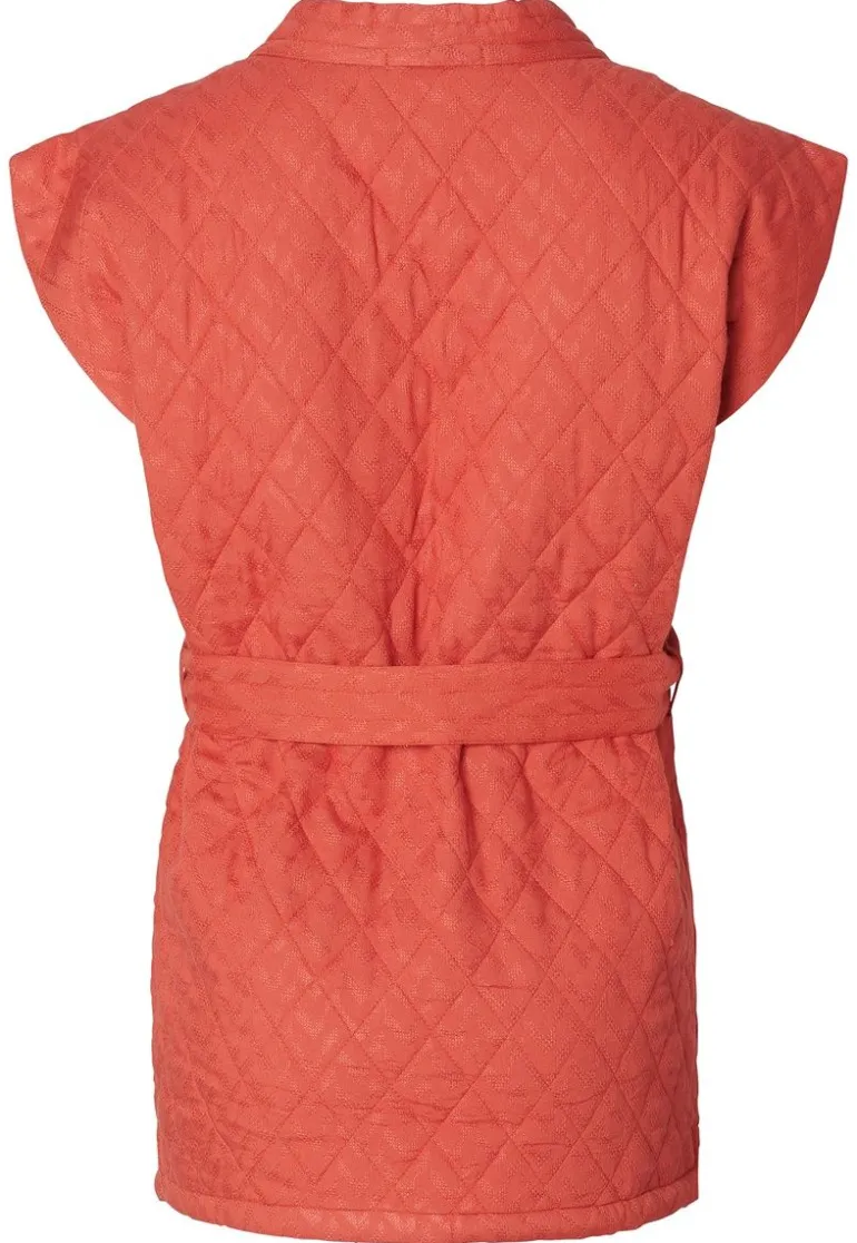 jack__flame_red_11.webp Noppies Jassen & Blazers<Jack - Flame Red