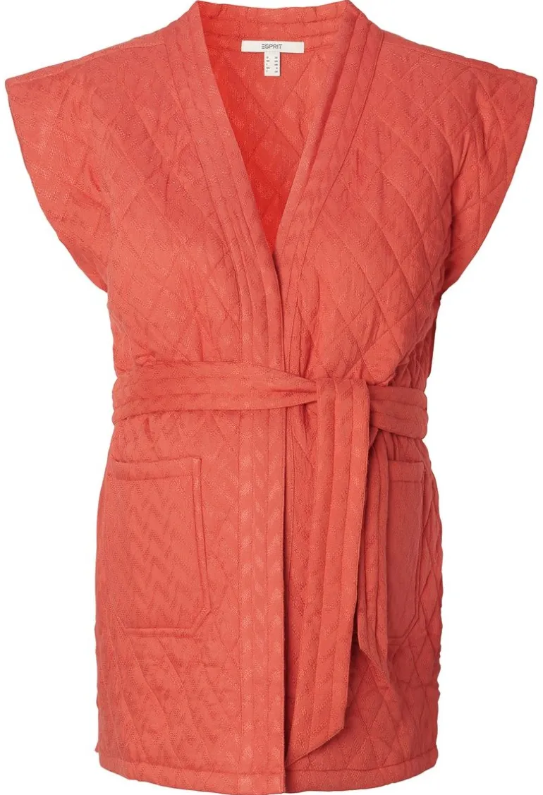 jack__flame_red_2.webp Noppies Jassen & Blazers<Jack - Flame Red