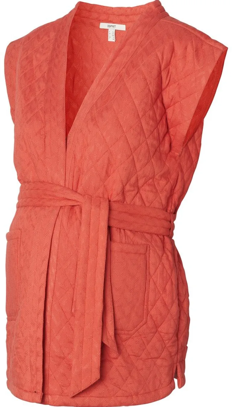 jack__flame_red_4.webp Noppies Jassen & Blazers<Jack - Flame Red