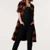 Noppies Jassen & Blazers<Jack Adeen - Black
