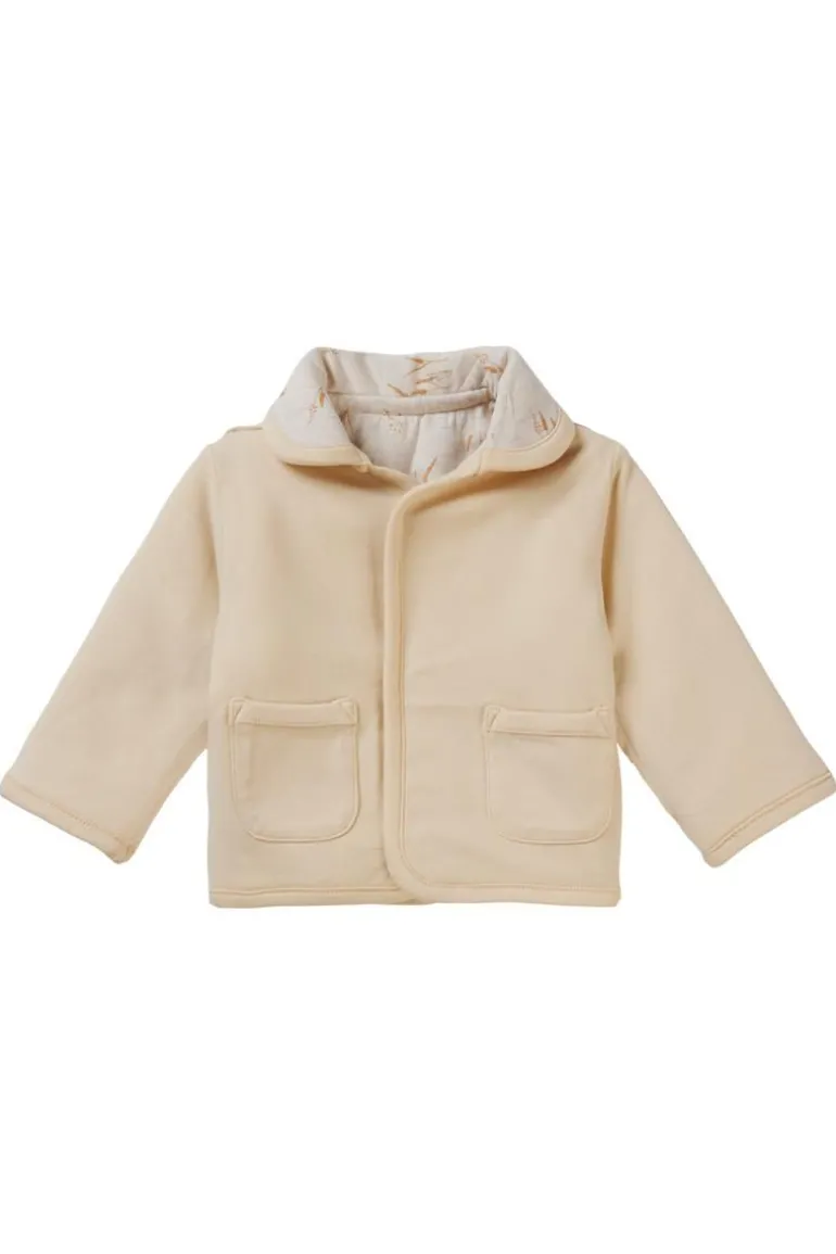 jack_benton__reversible___3.webp Noppies Jassen<Jack Benton - Reversible - Oatmeal