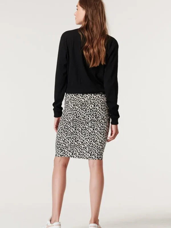 Noppies Jassen & Blazers<Jack - Black