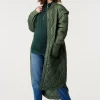 Noppies Jassen & Blazers<Jack Box - Thyme