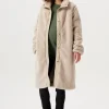 Noppies Jassen & Blazers<Jack Brill - Rainy Day