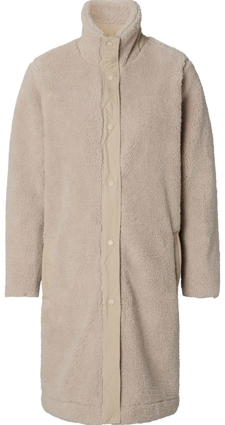 jack_brill__rainy_day_2.webp Noppies Jassen & Blazers<Jack Brill - Rainy Day