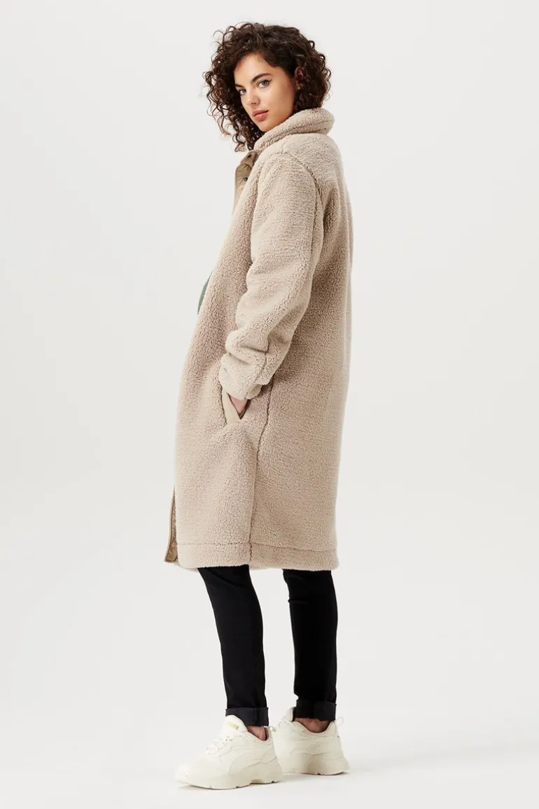 jack_brill__rainy_day_8.webp Noppies Jassen & Blazers<Jack Brill - Rainy Day