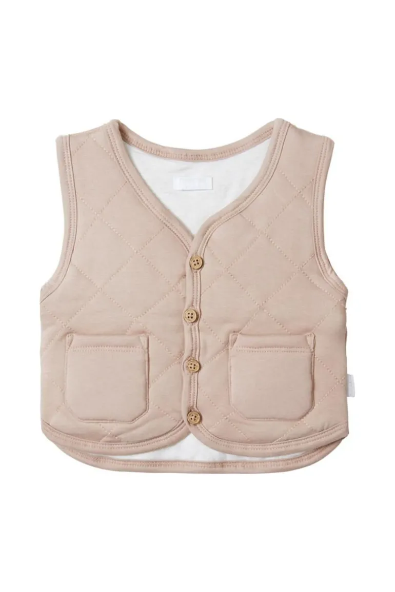 jack_byrdstown__warm_taup_0.webp Noppies Jassen<Jack Byrdstown - Warm Taupe