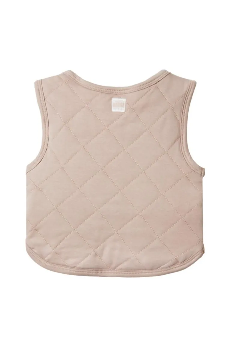 jack_byrdstown__warm_taup_1.webp Noppies Jassen<Jack Byrdstown - Warm Taupe