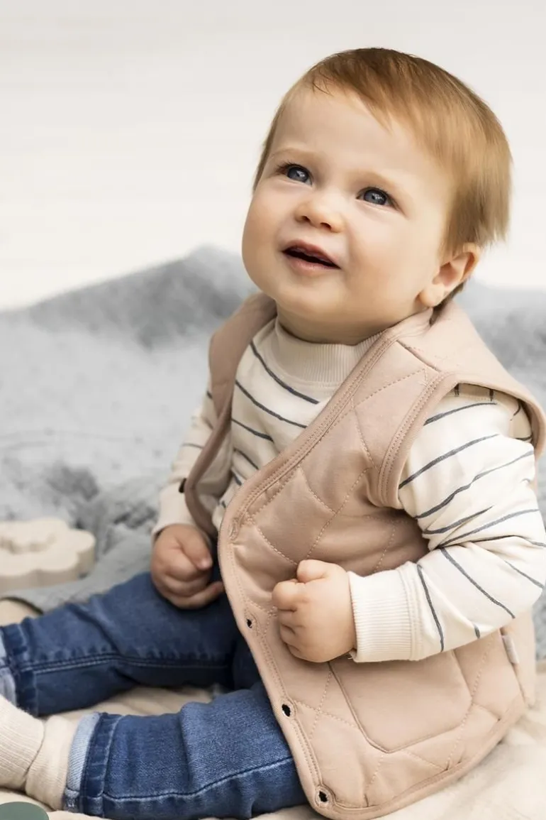 jack_byrdstown__warm_taup_3.webp Noppies Jassen<Jack Byrdstown - Warm Taupe