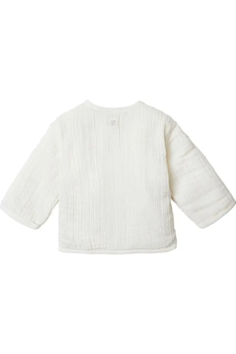 jack_cypress__reversible__1.webp Noppies Jassen<Jack Cypress - Reversible - Whitecap Gray