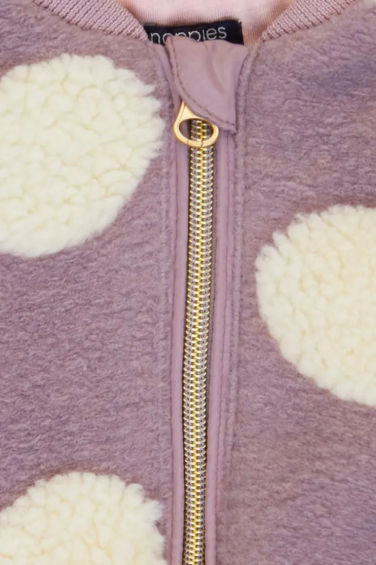 jack_fernie__nirvana_2.webp Noppies Jassen<Jack Fernie - Nirvana