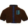 Noppies Jassen<Jack Garat - Pinecone