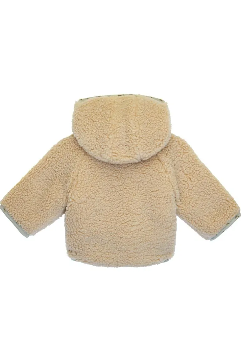 jack_gelves__reversible___1.webp Noppies Jassen<Jack Gelves - Reversible - Butter Cream