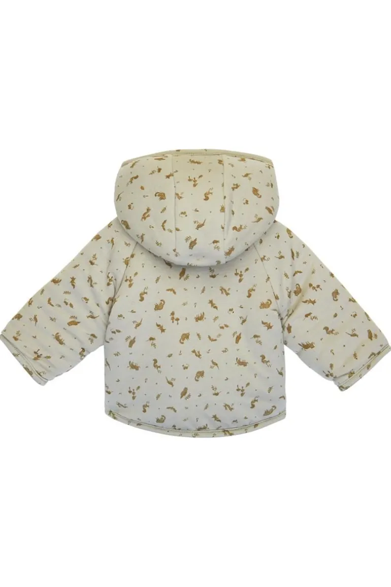 jack_gelves__reversible___5.webp Noppies Jassen<Jack Gelves - Reversible - Butter Cream