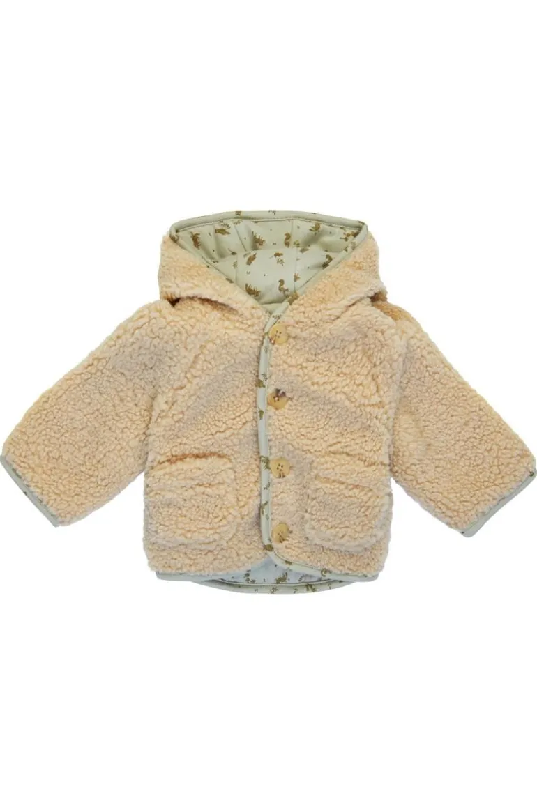jack_gelves__reversible___9.webp Noppies Jassen<Jack Gelves - Reversible - Butter Cream