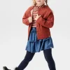 Noppies Jassen<Jack Kathleen - Reversible - Henna