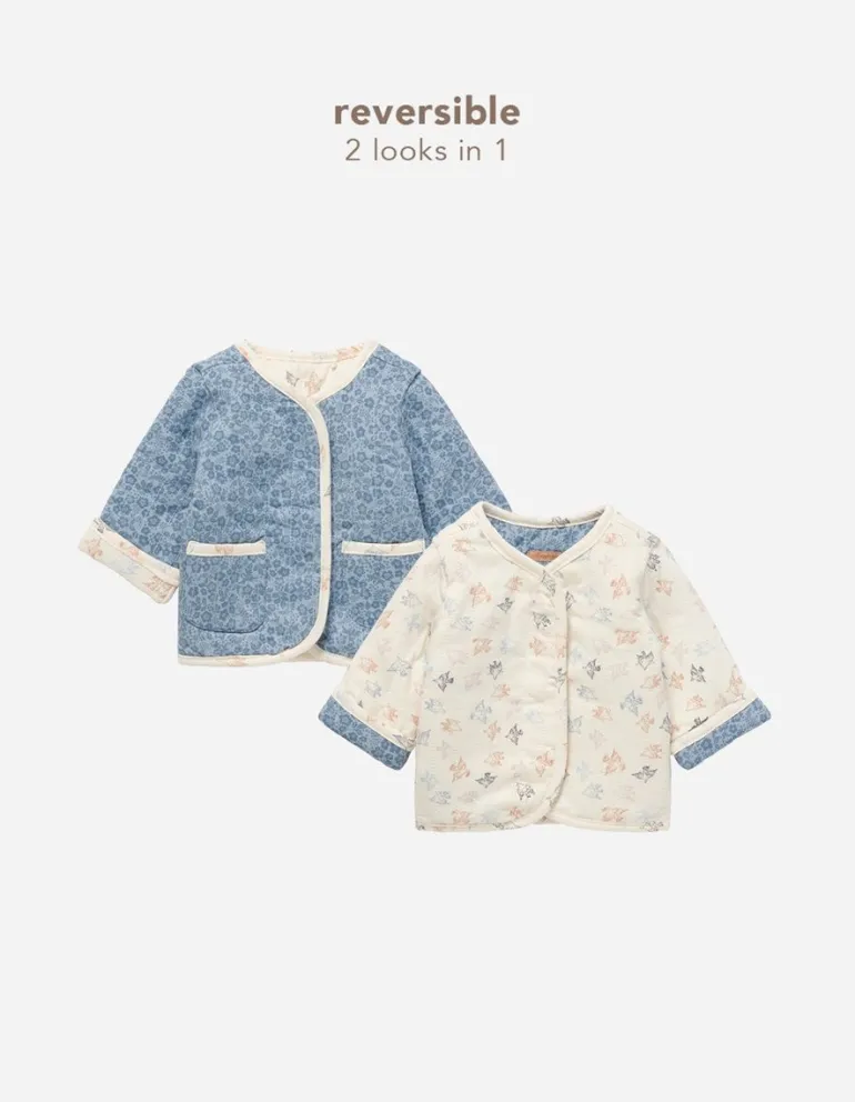 jack_luton__reversible__a_4.webp Noppies Jassen<Jack Luton - Reversible - Ashley blue