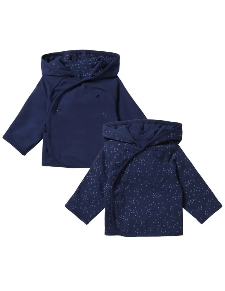 jack_naper__reversible__b_0.webp Noppies Jassen | Basics<Jack Naper - Reversible - Black Iris