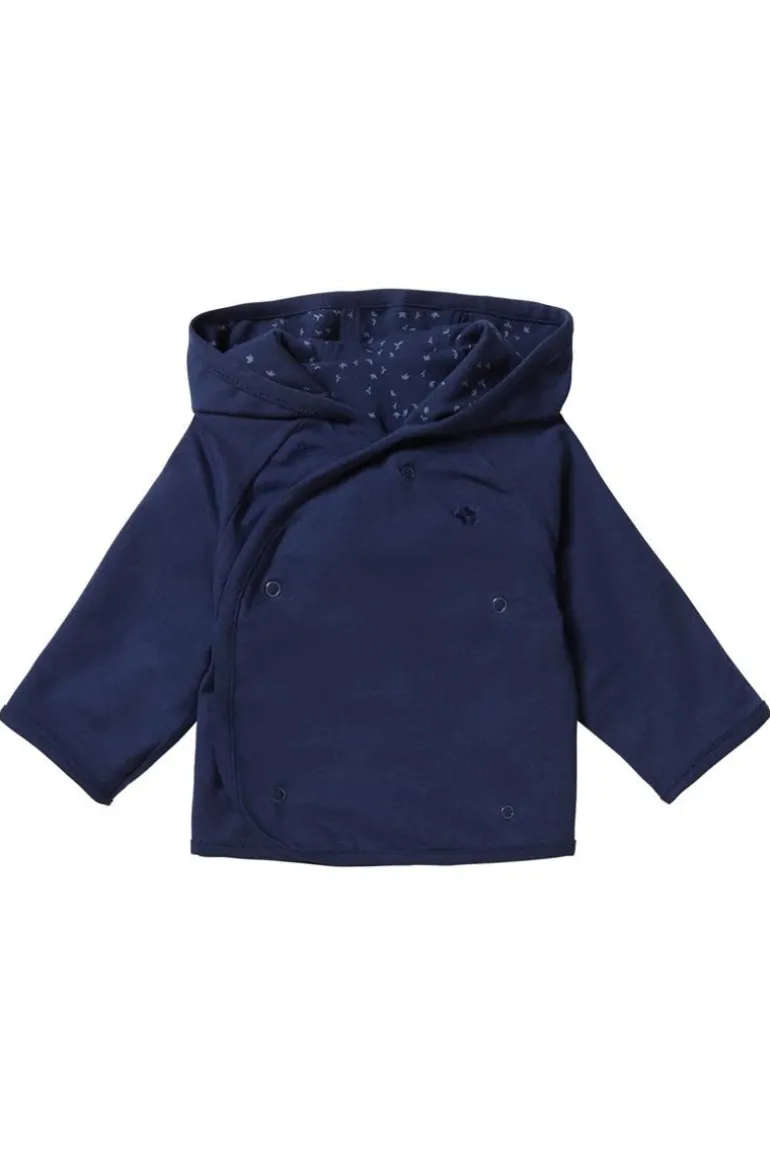 jack_naper__reversible__b_10.webp Noppies Jassen | Basics<Jack Naper - Reversible - Black Iris