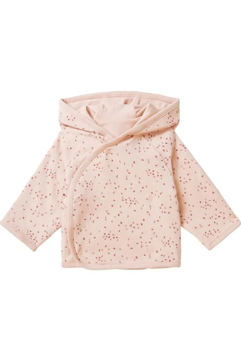 jack_naper__reversible__r_10.webp Noppies Jassen | Basics<Jack Naper - Reversible - Rose Smoke