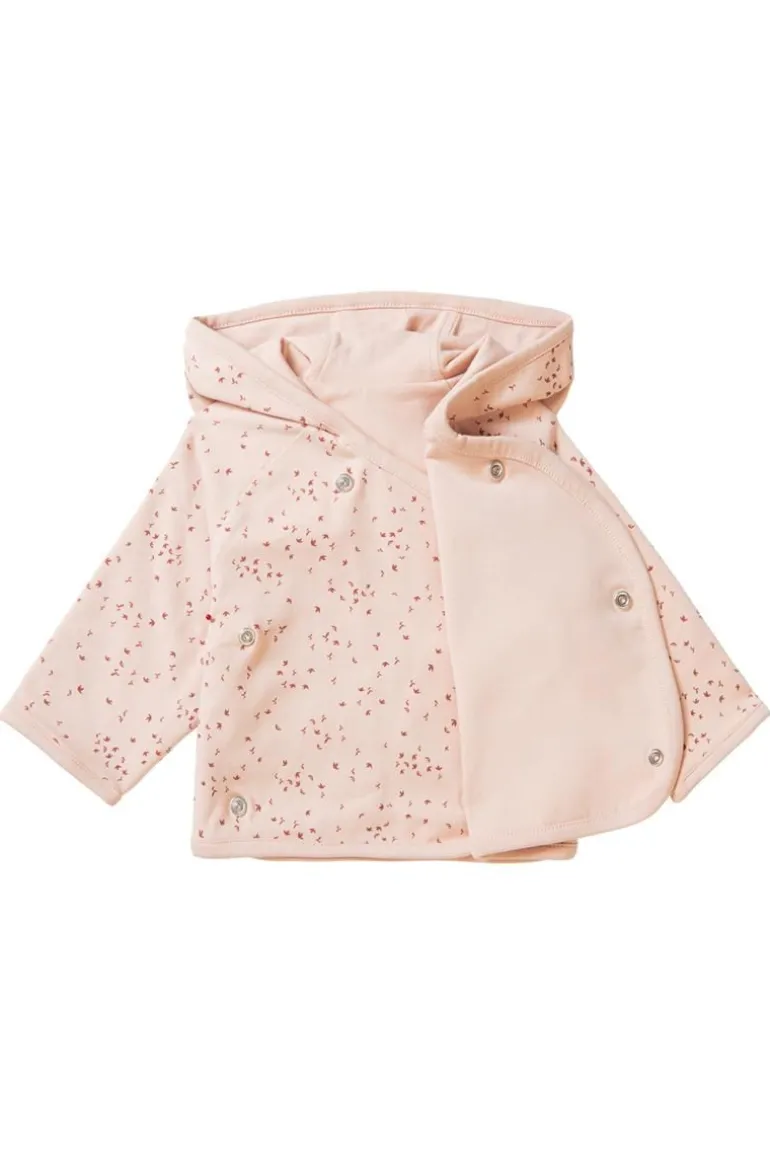 jack_naper__reversible__r_11.webp Noppies Jassen | Basics<Jack Naper - Reversible - Rose Smoke