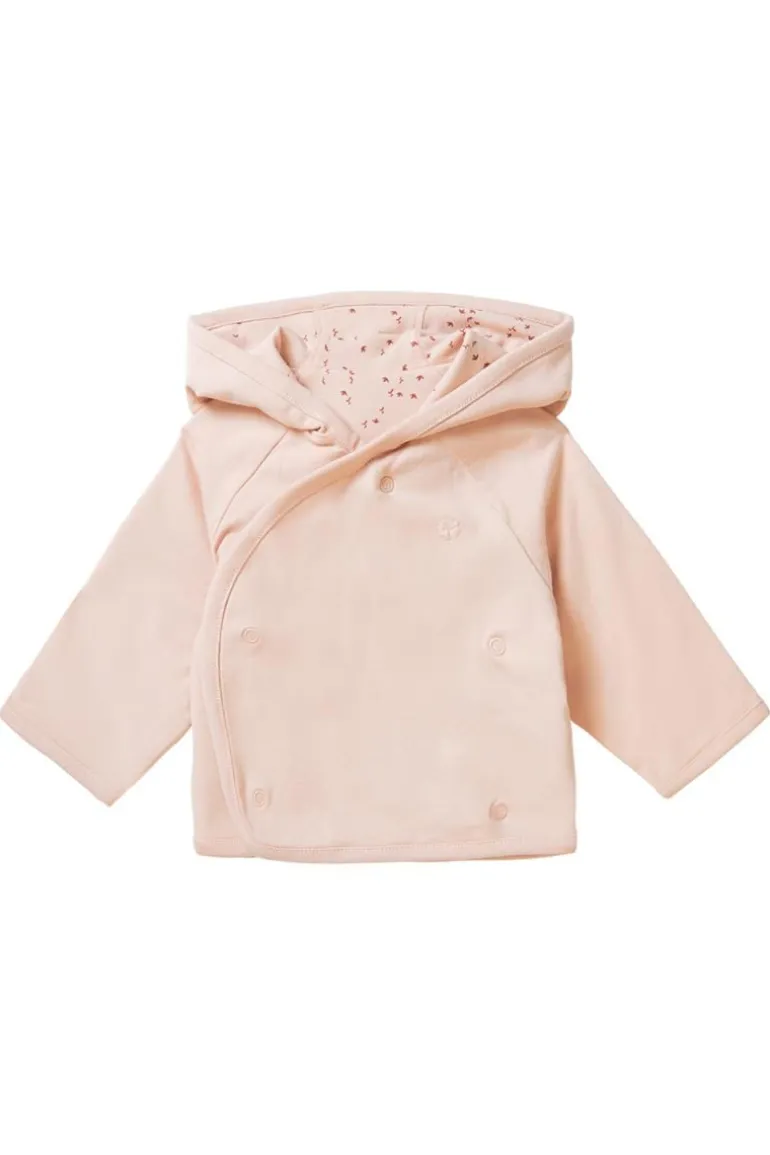 jack_naper__reversible__r_5.webp Noppies Jassen | Basics<Jack Naper - Reversible - Rose Smoke