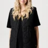 Noppies Jassen & Blazers<Jack Simo - Black