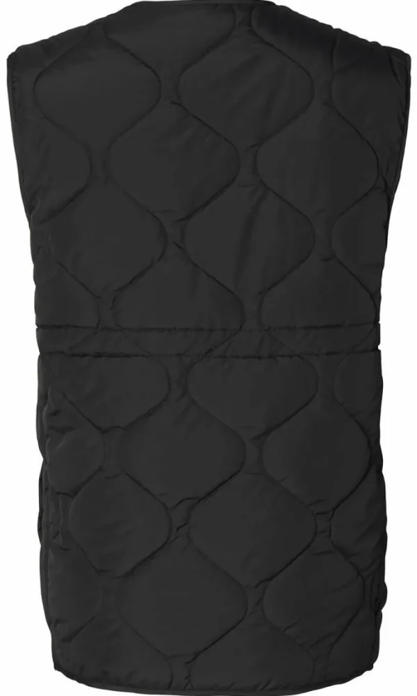 Noppies Jassen & Blazers<Jack Simo - Black