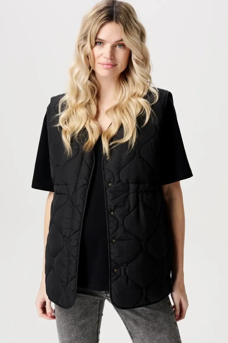 jack_simo__black_6.webp Noppies Jassen & Blazers<Jack Simo - Black