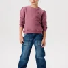 Noppies Jeans<Jeans Altoona - Aged Blue