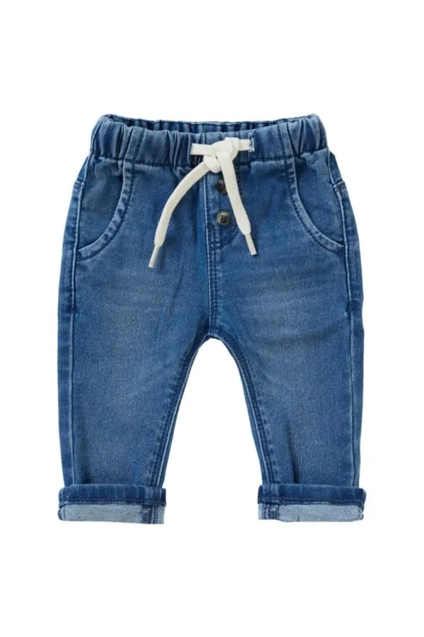 Noppies Jeans<Jeans Burns - Light Vintage Wash