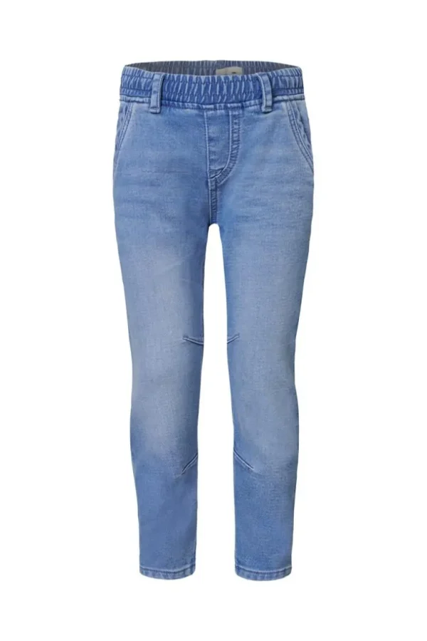 Noppies Jeans<Jeans Dickson - Medium Blue Wash