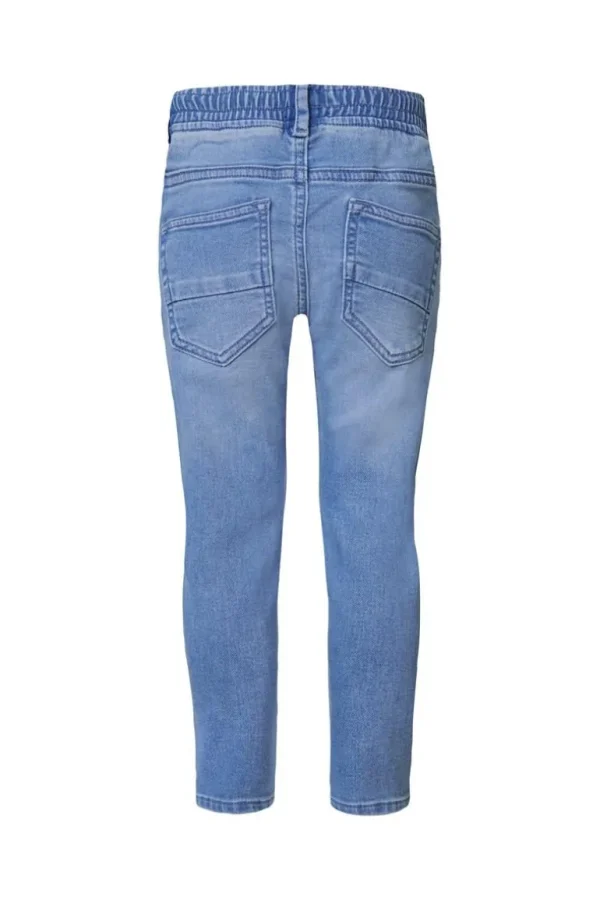 Noppies Jeans<Jeans Dickson - Medium Blue Wash