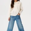 Noppies Jeans<Jeans Edwardsville - Medium Blue Wash