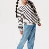 Noppies Jeans<Jeans Empangeni - Medium Blue Wash