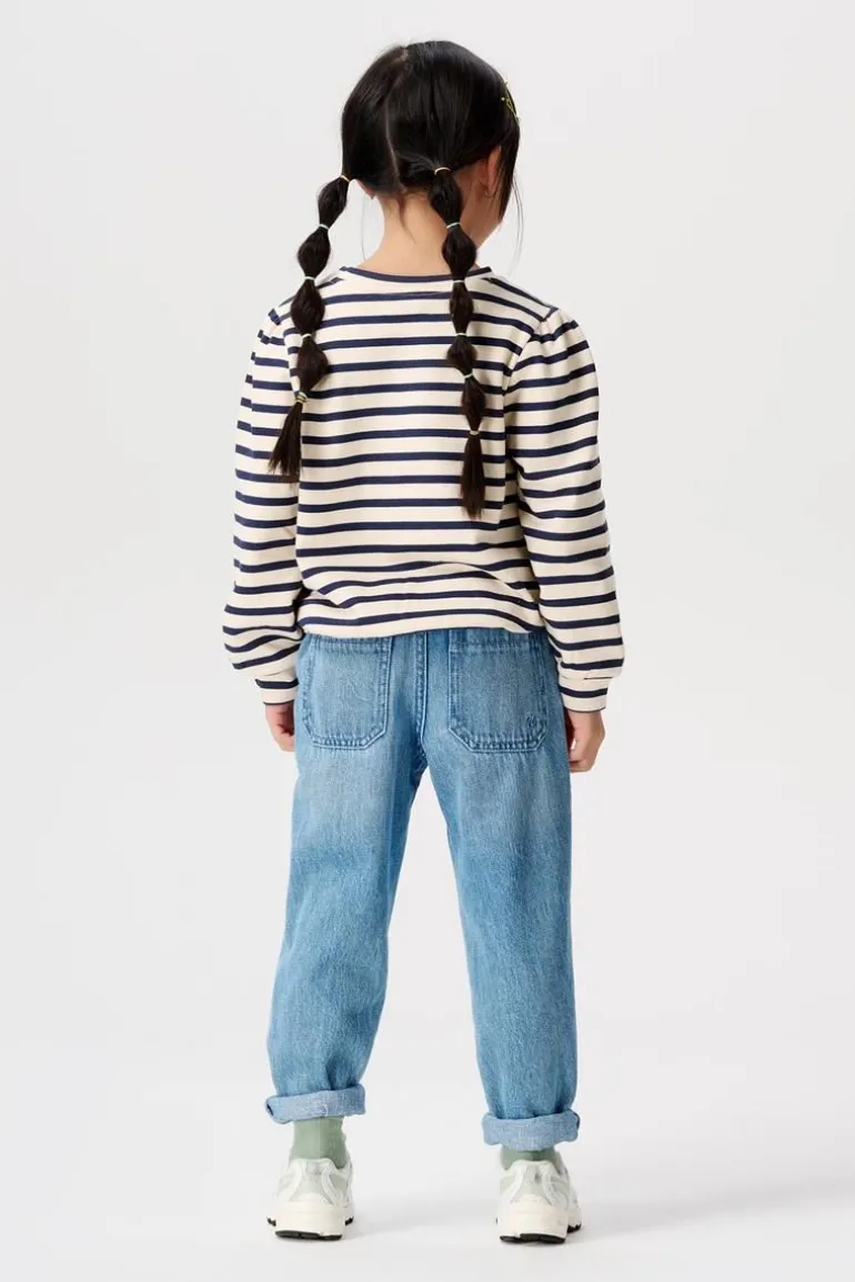 jeans_empangeni__medium_b_1.webp Noppies Jeans<Jeans Empangeni - Medium Blue Wash